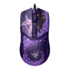 Razer Cobra Gaming-Maus, kabelgebunden, 8.500 DPI, Chroma RGB - Espeon/Umbreon