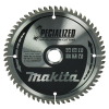 Makita piła tarczowa 160x20x60z Specjalized Aluminium