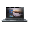 Mobilis 016446 filtr do ekranu 34,5 cm (13.6") Monitor/Laptop Bezramkowy filtr prywatności na wyswietlacz