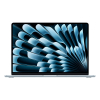 Apple MacBook Air 15" Apple M4 chip with 10-core CPU + 10-core GPU  16GB RAM  512GB SSD Sky Blue
