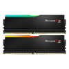 DDR5 48GB PC 6000 CL30 G.Skill (2x24GB) 30-M5 RGB RM5RK