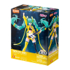 BLOKEES HATSUNE MIKU FANTASTIC EDITION - HATSUNE MIKU VIVID ECHOES