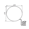 action/V2T1S7L7E0i061D7I7B7x9D2T7n6Y9h3.jpg