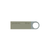 Pendrive GoodRam UUN2-0320S0R11 (32GB; USB 2.0; kolor srebrny)