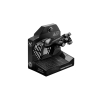 ThrustMaster Viper TQS - śmigacz - kabina