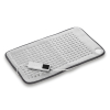 Pad grzejny Medisana HP 700 XXL (60x35 cm)