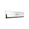 Pamięć Lexar THOR Gaming 8GB DDR4 3600MHz