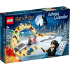 LEGO 75981 Harry Potter - Kalendarz Adwentowy