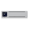 Ubiquiti AI-Key gateway/kontroler 1000 Mbit/s