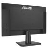 action/V394b8V9E0i0d1y7i6q4O8V9g4O1L1M6.jpg