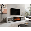 action/V3B8J3l9r0e0d1E7T7e4R9U6C0l0q3v2.jpg