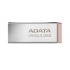 ADATA pendrive UR350 128 GB UR350-128G-RSR/BG