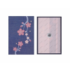 MOLESKINE Notes  Sakura 2025, L, 13x21cm, w linie, edycja limitowana, w pudełku
