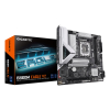 GIGABYTE B860M EAGLE V2 płyta główna Intel B860 LGA 1851 (Socket V1) micro ATX