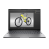HP Zbook Power 16 G11 Ryzen 9 8945HS 16.0"WUXGA IPS LBL 400nits AG 32GB DDR5 SSD1TB Radeon 780M 83Wh W11Pro 3Y OnSite
