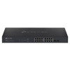 Switch TP-LINK TL-SG2218