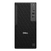 Dell Pro Precision T1 PW7T1260 U7-265  1x32GB/1TB Intel UHD W11P