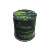 MediaRange DVD-R 4.7GB 100pcs Spindel 16x