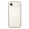 Zderzak powietrzny Apple iPhone - Tan (MH044ZM/A)