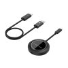 CONCEPTRONIC Adapter USB-C->HDMI Wireless  1080P/60Hz 30m sw