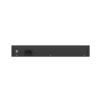 SWITCH POE RG-ES220GS-LP 18-PORTOWY SFP REYEE