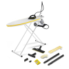 Parownica KARCHER SI 4 EasyFix Iron - 1.512-637.0