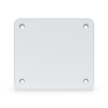 Ubiquiti UACC-FM-17cm Uchwyt montażowy