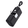 Kieszonkowy powerbank TRUST Pacto 5000 mAh czarny