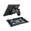 Mobilis PROTECH Case 360 handst.+kickstand+handstr.iPad10,9"