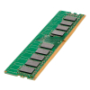 HPE P64336-B21 moduł pamięci 16 GB 1 x 16 GB DDR5 4800 MHz