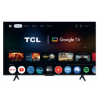 Telewizor 50" TCL 50P71K