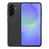 Samsung Galaxy A36 Enterprise Edition - Smartfon - 128 GB