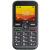 Doro Leva L10 4G, Gro?tastenhandy, graphit