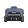 Ninja Woodfire          Outdoor11-in-1 Grill       OG901EU