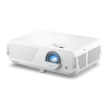 Projektor ViewSonic LX720-4K 4K UHD 3500ANSI 2xHDMI USB RS232 WiFi
