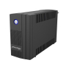 Zasilacz UPS POWER WALKER VI 850 SB FR (850VA)