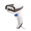 Datalogic Gryphon I GD4220 Barcode-Scanner,Kit,USB