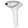 Depilacjia światłem PHILIPS LUMEA BRI 940/00