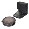 Robot sprzątający iRobot Roomba j9+ (j955840) (WYPRZEDAŻ)