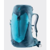 AC Lite 14 SL lagoon-atlantic