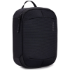 Thule Subterra 2 TSPW402 Black Futerał Poliester Czarny