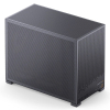 Obudowa PC Jonsbo D32 STD Mesh, Mini Obudowa, mATX