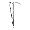 Czekan Black Diamond Raven Ice Axe With Grip 60 CM