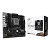 Płyta główna ASRock B850M Pro-A