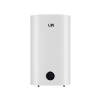 Bojler elektryczny LIN LIFVD1SMWH 80L UNIVERSAL biały WiFi
