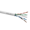 Kabel instalacyjny Solarix CAT6 UTP PVC Eca 305m