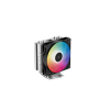 action/V4J8S2N6r00071d7k3X3T2O5d4d705d4.jpg