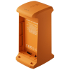 Ładowarka HoverAir AQUA Charging Hub