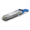 Ubiquiti QSFP28 transceiver that