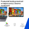 action/V4M5O6J1p0N0b1O797e8D2L6v3g2z5c2.jpg